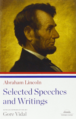 Abraham+Lincoln