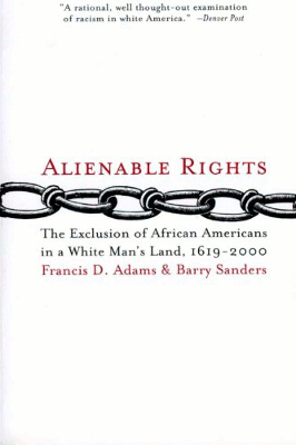 Alienable+Rights