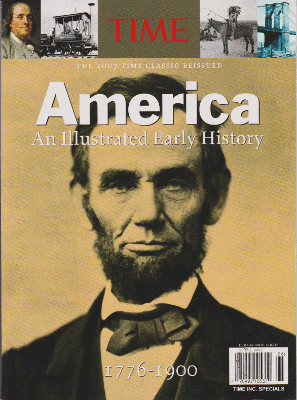 America_An+Illustrated+Early+History+1776_1900