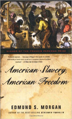 AmericanSlaveryAmericanFreedom