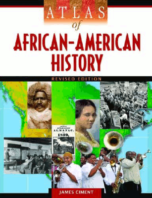 Atlas+of+African-American+History