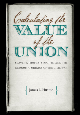Calculating+the+Value+of+the+Union