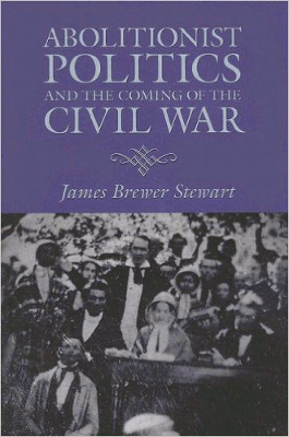 ComingOfTheCivilWar