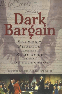 Dark+Bargain