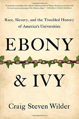 Ebony+and+Ivy