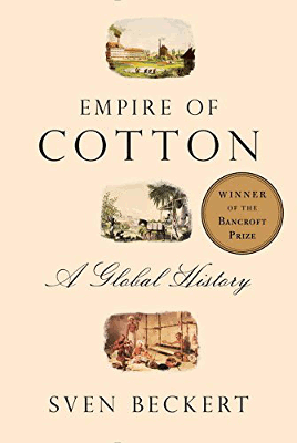 EmpireOfCotton