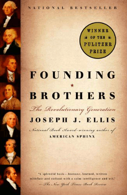 Founding+Brothers