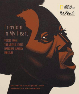 Freedom+In+My+Heart