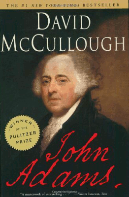 John+Adams