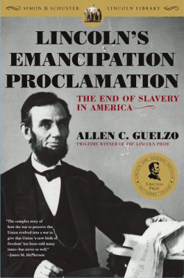 Lincoln_s+Emancipation+Proclamation