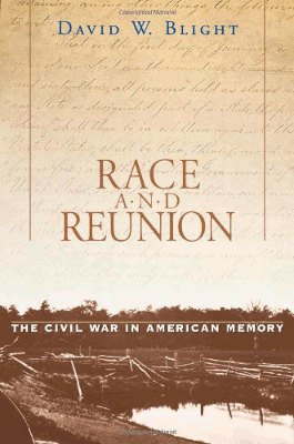 Race+and+Reunion
