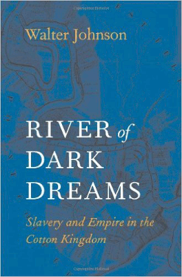 RiverOfDarkDreams
