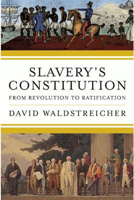 Slavery_s+Constitution