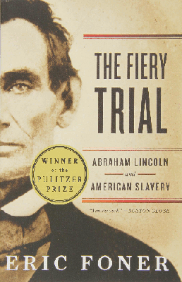 TheFieryTrial