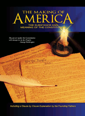 The+Making+of+America