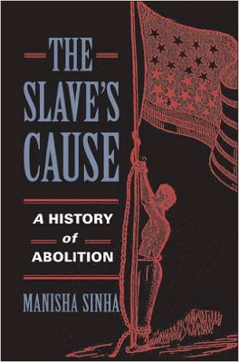 TheSlavesCause