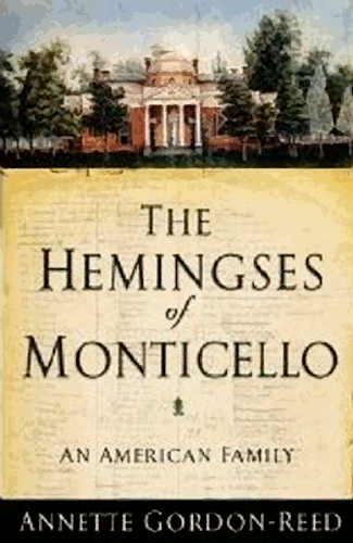 xTheHemingsesOfMonticello